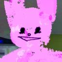 deriecu's profile picture