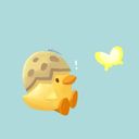 wchuu_'s profile picture