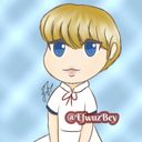 efwuzbey's profile picture