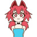 s4tdr4w's profile picture