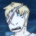 kontrabida's profile picture