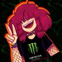 heckingcheeto's profile picture