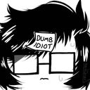 svrvpvsero's profile picture