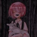 ai_kur0's profile picture