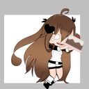 roros_art_s's profile picture