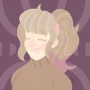 eltra_woods's profile picture