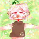 the_cottage_gremlin's profile picture