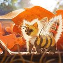 bumble_cat's profile picture