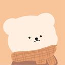 ___bubble_tea___'s profile picture