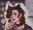 profile-1