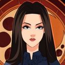 adrianartam's profile picture