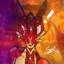 starmango's profile picture