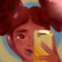 duckie_'s profile picture