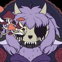 feralghoulium's profile picture