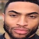 contagionnaire's profile picture