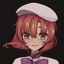 okimokie's profile picture