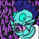 pendles_is_friendles's profile picture