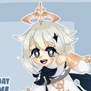 rinphrog's profile picture