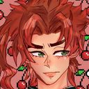 astridwonderland's profile picture