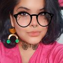tapirot's profile picture