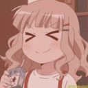 chezit_weeb's profile picture
