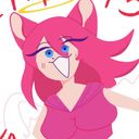 ryllvix's profile picture