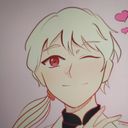 tsujii's profile picture