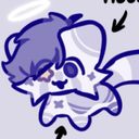 zinder_box's profile picture