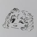 ari_mart's profile picture