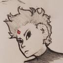 manono's profile picture