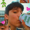 vladi_avocadoo's profile picture