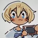 katsuiskewl's profile picture