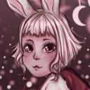 airissia's profile picture