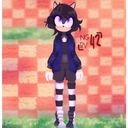 bri42yt's profile picture