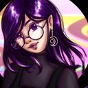 swanzig's profile picture