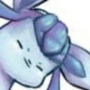 glaceon505's profile picture