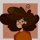 clinio's profile picture