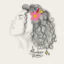 amber_loyal's profile picture