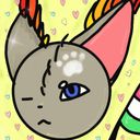 ziqi's profile picture