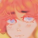 mxfreak's profile picture