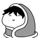 rorree's profile picture