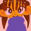 kappaap's profile picture