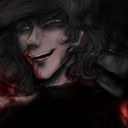 kiaxeven's profile picture