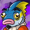 furtuna's profile picture