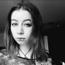 cosmic111's profile picture