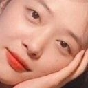 tanyarat's profile picture
