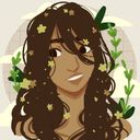 auzri's profile picture