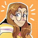 viathatoneartist's profile picture