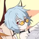 wiggly_joints's profile picture