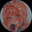 bonniet's profile picture